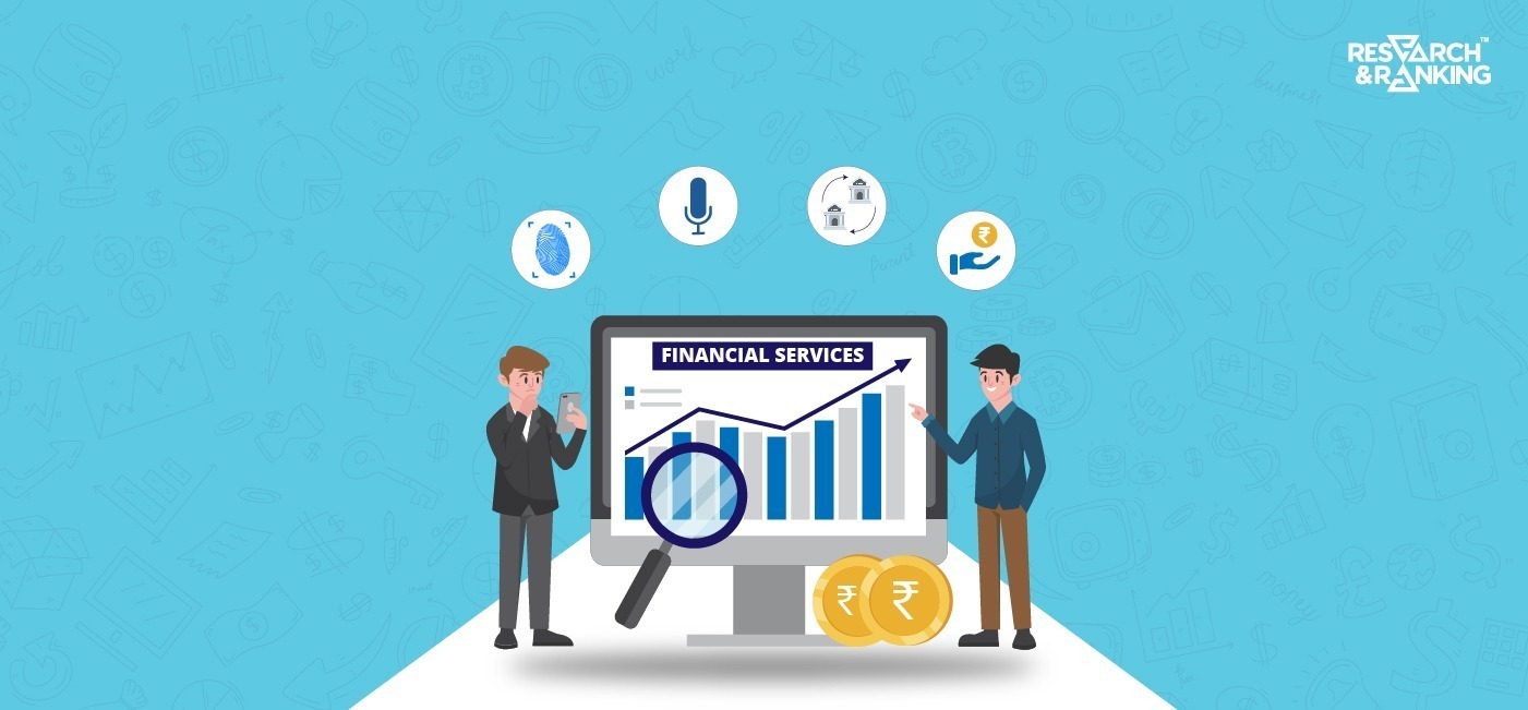 The Financial Landscape of the UK: Trends, Challenges, and Opportunities