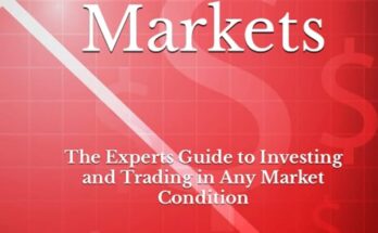 Mastering the Markets: A Comprehensive Guide to Trading in the USA