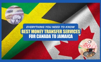 Everything You Need to Know About Transfers in Canada