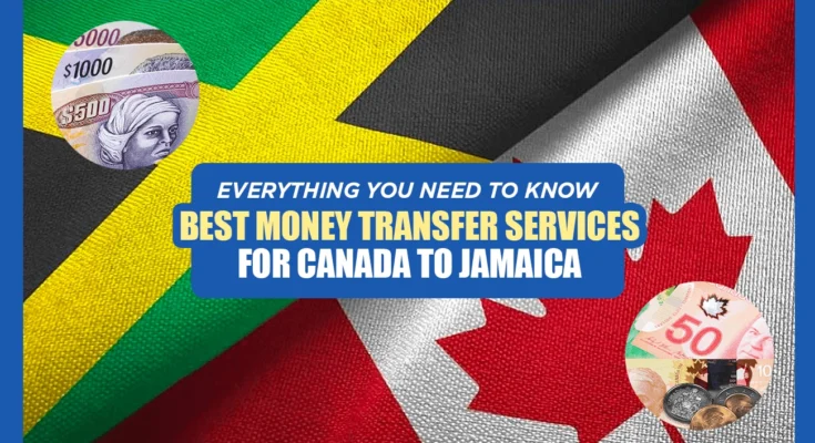 Everything You Need to Know About Transfers in Canada