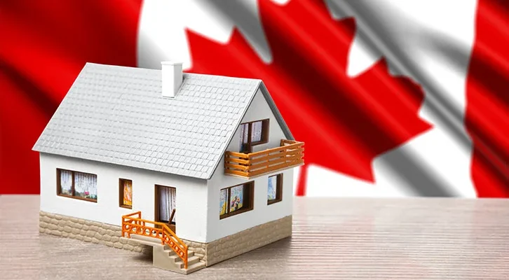 A Comprehensive Guide to Understanding Mortgages in Canada