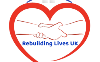 Rebuilding Lives: The Journey of Recovery in the UK